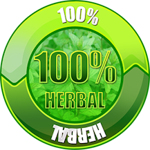 mens libido erectile dysfunction helper